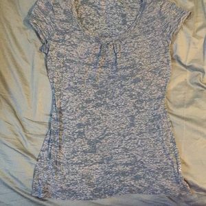 Super cute Maurice’s top